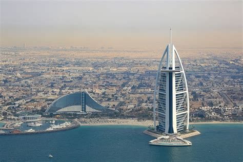 how big is dubai|Geography of Dubai .